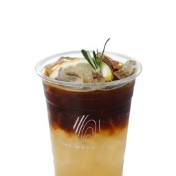 ยูสุ เดอ เอสเพรสโซ่