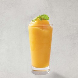 มะม่วงปั่น