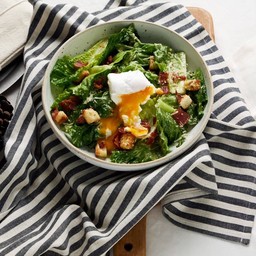 ซีซาร์สลัด