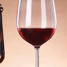 Bear Burger พัทยา