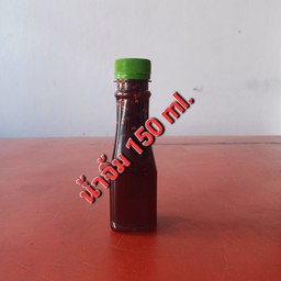 น้ำจิ้ม 150 ml.