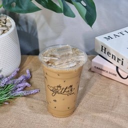 เอสเพรสโซ่