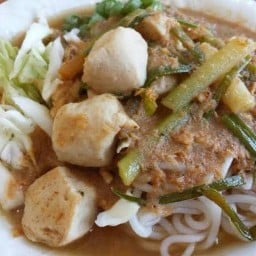 โตเกียวคุณโช โตเกียว