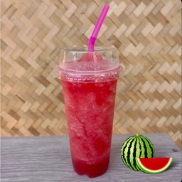 ร้านชงน้ำเปิดค่ะ