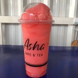 น้ำพันซ์ปั่น