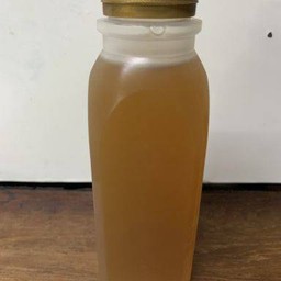 น้ำตะไคร้ใบเตย