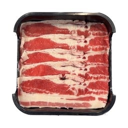 เสือร้องไห้ ออสเตรเลีย