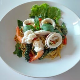 ข้าวต้มปลา 888