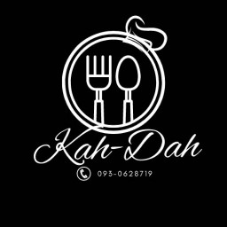 Kah-Dah  Narathiwat