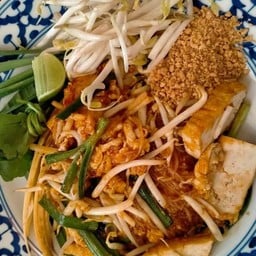 รสนิยม Little Walk Bangna