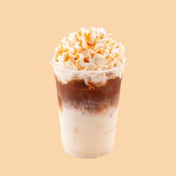 ICE Hey! Coffee (16oz)