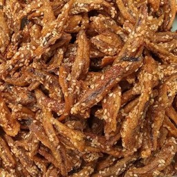 ปลากรอบ