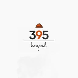 395ข้าวผัด