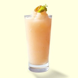 บ๊วยปั่น