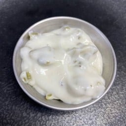 Tartare sauce
