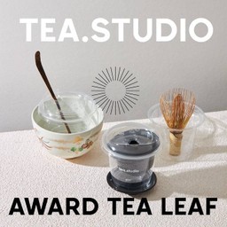 🏆Khiri Red Tea🇹🇭🇯🇵