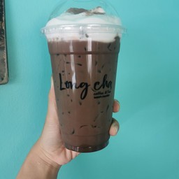 โกโก้