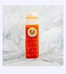 น้ำจิ้มสุกี้