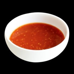 ซอสเผ็ดอะคิคาระ Akikara Sauce 200 ml.