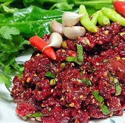 ก้อยมะนาว