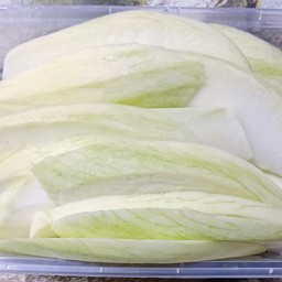 มะม่วงเปรี้ยวโชคอนันต์