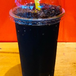 MENU_2596529Zd_1705570727