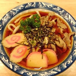 บูตะอุด้ง