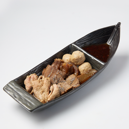 A5 รวมเนื้อ