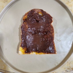 ช็อกโกเเลต