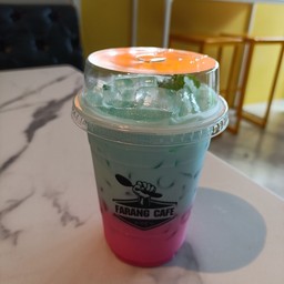 ยูนิคอร์น