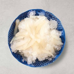 ลูกตาลลอยแก้ว