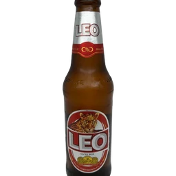 MENU_2609470Df_1705556809