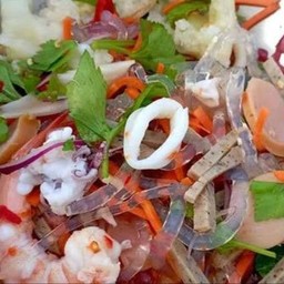 เมนูโปรด