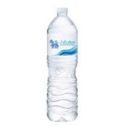 น้ำดื่มสิงห์ 1.5L