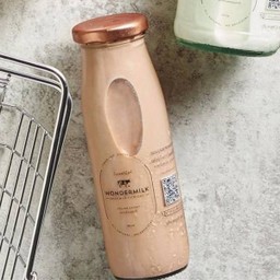 Wondermilk Ittalian Cocoa