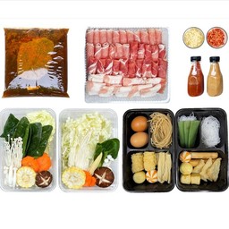 เซตเซียนหมู