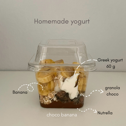 homemadeyo.kk กังสดาล