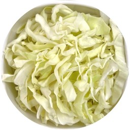 กะหล่ำปลี