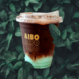 โกโก้ มิ้นท์