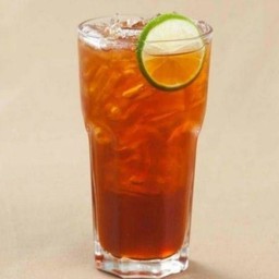 ชามะนาว