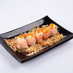 ลาวาโรล