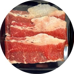 เนื้อวัวเสือร้องไห้ (ออส)