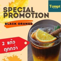 Tempt