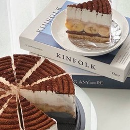 Banoffee