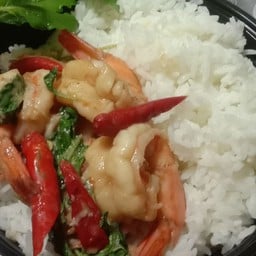 ครัวบ้านแม่@51