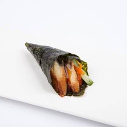 อูนางิเต