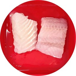 ปลาดอร์ลี่