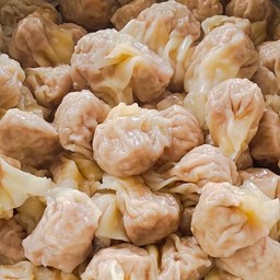 ขนมจีบ เล็ก (5 ลูก)