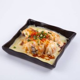 ไรอ้อนคิง โรล