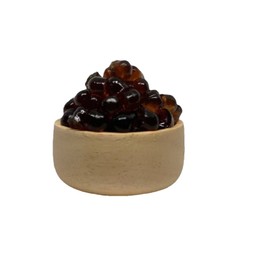 บุกมุกบราวน์ชูก้า